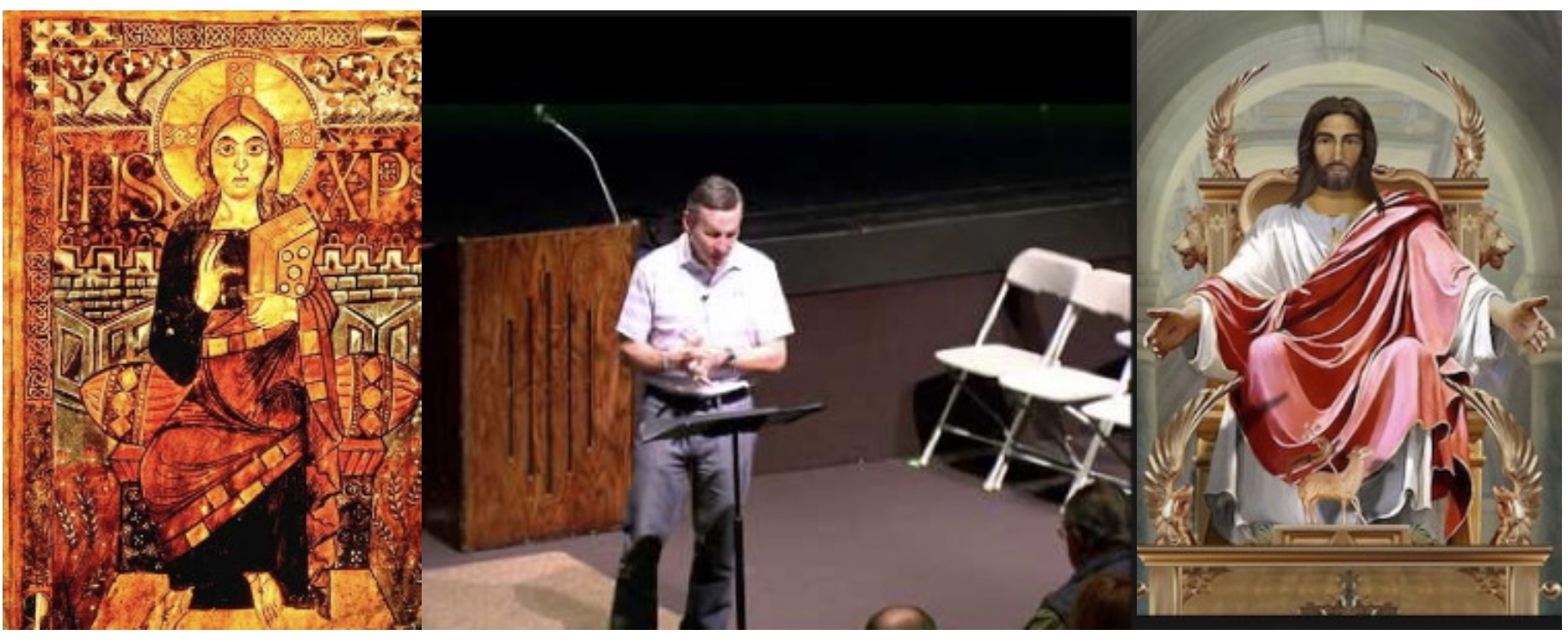 Rich.Atchley.Three.Chairs.jpg