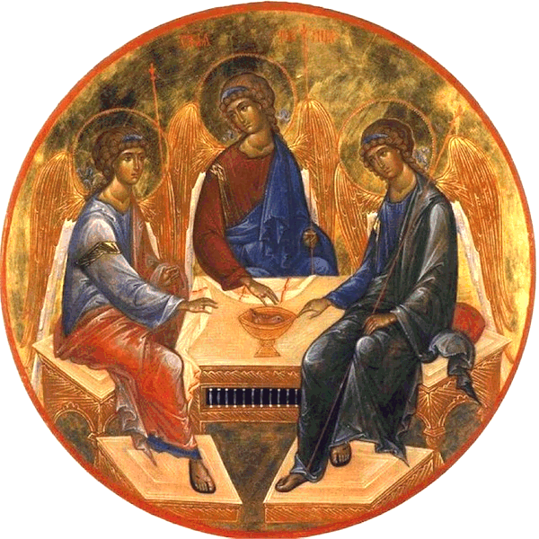 Rublev.Circle.Icon.gif