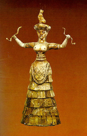 Snake.Goddess.Knossis.jpg