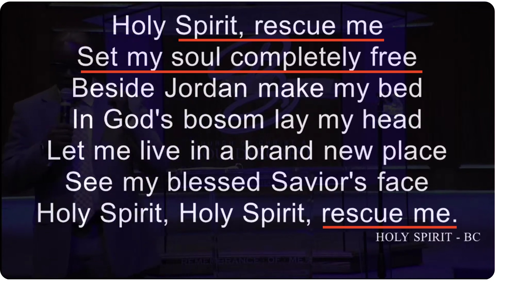 TEAMER.HOLY.SPIRIT.jpg