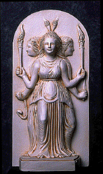 TRIPLEGODDESS1.gif