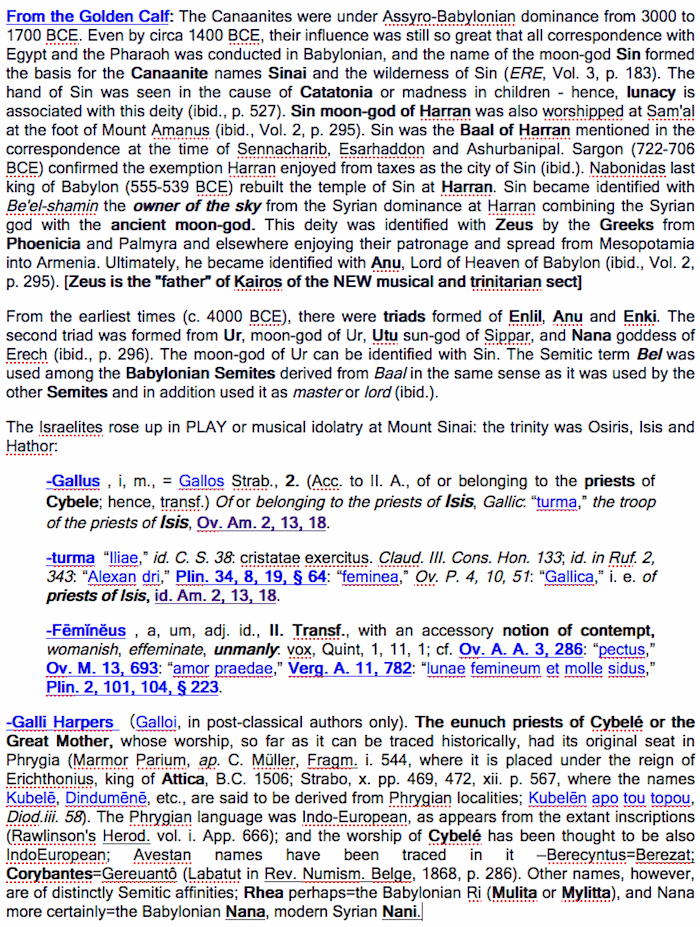 Trinitarian.Mother.Goddess.Galli.gif