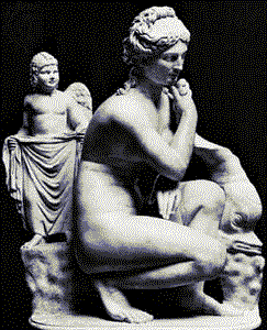 Venus.gif