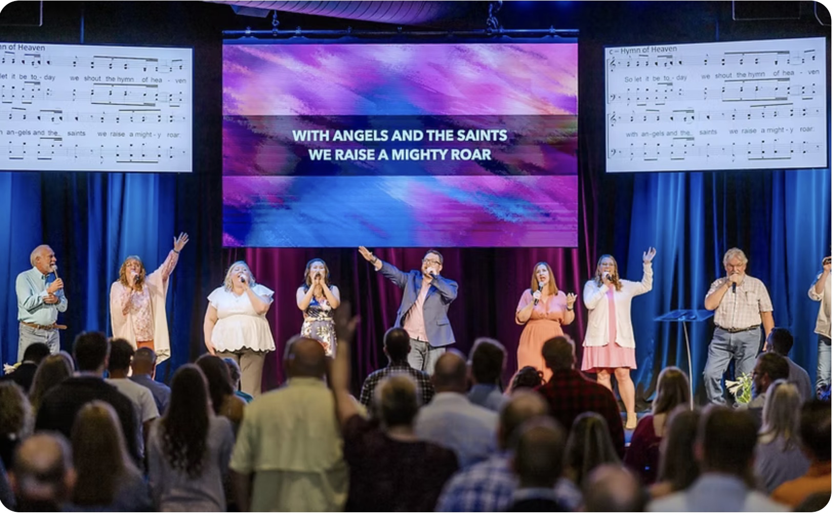 West.Campus.North.Boulevard.Church.of.Christ.jpg
