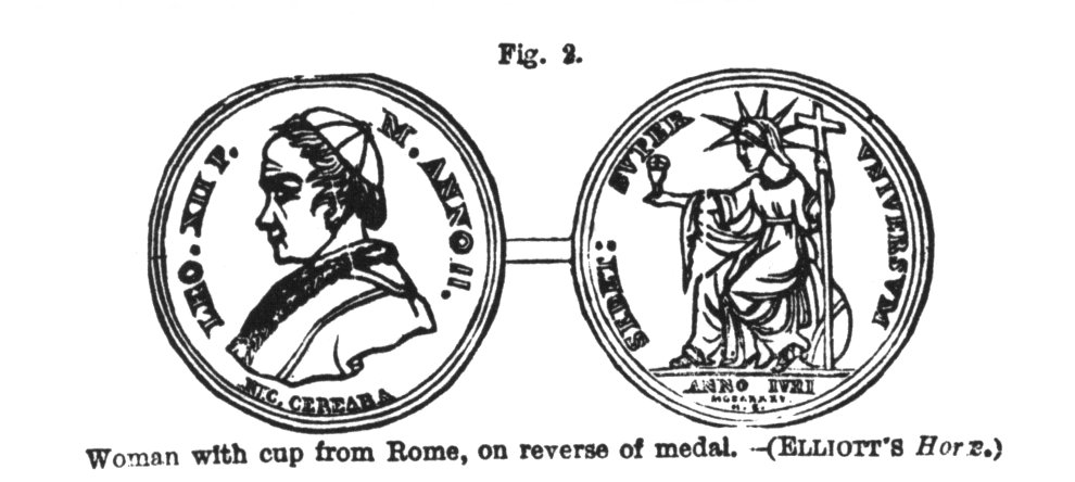 figure02.jpg
