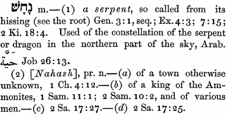 h5175.Nachash.gif