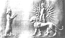 sun-lion.gif